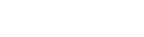 Nolate logo